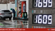 La Corea del Sud impone un tetto massimo al prezzo del carburante.
