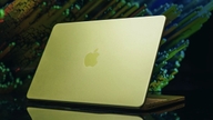 Das MacBook Neo lässt viele PC-Hersteller mit Sorge in die Zukunft blicken.
