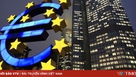 Avrupa Merkez Bankası faiz oranlarını 2028 yılına kadar değiştirmeden tutabilir.