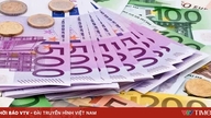 Đồng euro chạm đáy 7 tháng trước sức ép từ giá năng lượng và đồng USD