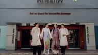 I tour fotografici permettono di valorizzare il potenziale turistico delle aree circostanti Ho Chi Minh City.