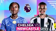 ការមើលជាមុននៃការប្រកួត៖ Chelsea ទល់នឹង Newcastle ម៉ោង ០០:៣០ ថ្ងៃទី ១៥ ខែមីនា៖ ការជំរុញមួយសម្រាប់ការប្រកួតម្តងទៀតទល់នឹង PSG។