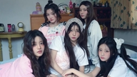 បទចម្រៀង K-pop កាន់តែខ្លីទៅៗ តើនៅសល់អ្វីបន្ទាប់ពីបទចម្រៀងល្បីៗ?