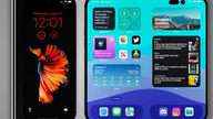 iPhone Fold: Kebocoran terkini mendedahkan harga dan RAM yang besar.