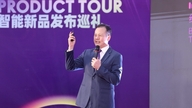 Foreign corporations 'value' the Vietnamese textile and garment market.