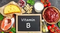 Vitamin B2 kan bli «nøkkelen» til nye kreftbehandlinger.