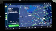 Google Maps mới cập nhật ở Việt Nam: Nhiều nâng cấp xịn, nhưng không phải cái gì cũng dùng được