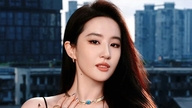 39 yaşındaki oyuncu Liu Yifei: Genç, güzel, inanılmaz derecede zengin ama hâlâ bekar.
