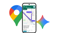 Google Maps erhält ein umfassendes Upgrade, das das Fahrverhalten grundlegend verändern wird.