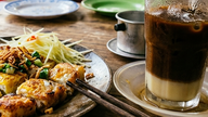 아침 식사와 커피 습관: 피해야 할 4가지