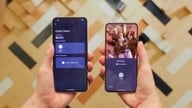Galaxy users will soon have another new security tool from Samsung.