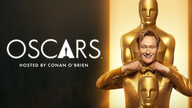 Oscaruddelingen: En aften med filmisk ære og mange rekorder, der venter på at blive slået.