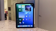 Miksi Apple ei kiirehdi uuden budjetti-iPadin julkaisemista?