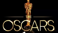 Vuoden 2026 Oscar-gaala: Elokuvallisen loiston ilta, jona monet ennätykset odottavat rikkomistaan.