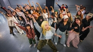 Den nye K-Dive-rejsetrend i Sydkorea.