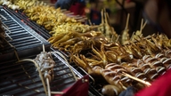 Sugestão de roteiro de 2 dias e 1 noite para desfrutar de comida deliciosa e atividades divertidas na Ilha Hon Son.