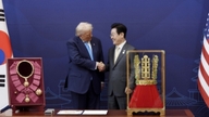 Globální cestovní ruch: Japonsko vítá „novou vlnu“ díky startupům; Jižní Korea sklízí obrovské zisky díky „efektu APEC“.
