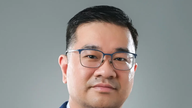 Docent Dr. Nguyen Le Xuan Truong och hans resa för att öppna hopp för behandling av blodcancer.