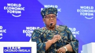 WTO: Thương mại toàn cầu đối mặt khủng hoảng nghiêm trọng nhất trong 80 năm qua