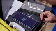 Samsung Galaxy S26 tulee myyntiin, vietnamilaiset kuluttajat suosivat huippumallia.