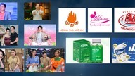 និន្នាការទីផ្សារក្នុងយុគសម័យឌីជីថល