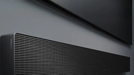 Samsung ist seit 12 Jahren in Folge die weltweit führende Soundbar-Marke.