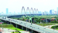 Hanoi előmozdítja a technológiai innovációt a kulcsfontosságú gazdasági ágazatokban.