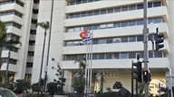 Den vietnamesiske ambassade i Israel råder borgerne til at styrke sikkerhedsforanstaltningerne.