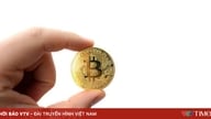 Bitcoin ឡើងដល់កម្រិតខ្ពស់បំផុតក្នុងរយៈពេលជិត 6 សប្តាហ៍។