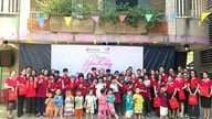 Musim Bunga Cinta 2026: Meneruskan Kisah Kemanusiaan