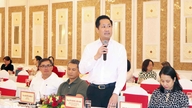 บริษัท Vietravel เสนอแผนการวิจัยและลงทุนสร้างโรงแรมระดับ 5 ดาวในจังหวัดด่งนาย