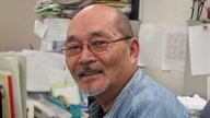 Doraemon-regissören Tsutomu Shibayama har gått bort.