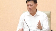Nhanh chóng hoàn thiện văn bản hướng dẫn giúp sớm đưa các chính sách của Luật Dân số vào thực tiễn