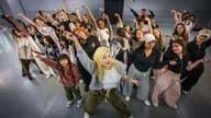 Generation Z 'omfavner' K-pop: En ny trend, der former turismen og spreder sig globalt.