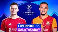 معاينة المباراة: ليفربول ضد غلطة سراي، الساعة 3:00 صباحاً، 19 مارس: وداعاً لجماهير الكوب؟