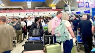 A légi útvonalak összekapcsolása szárnyakat ad majd Vietnam turizmusának.