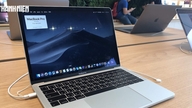 Er forskellen i levetid mellem MacBook Air og Pro den ekstra pris værd?