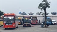 Over 200 transportselskaber varsler prisstigninger.