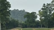 Fjernelse af politiske flaskehalse baner vejen for en vækst i golføkonomien.