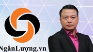 Hvor stort var Shark Binhs engang så lukrative Ngan Luong-selskab?