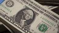 Tassi di cambio, tasso di cambio USD/VND oggi, 19 marzo: il dollaro statunitense inverte la rotta e sale in seguito a una nuova mossa della Fed.