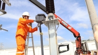 Mange 110 kV-kraftprojekter skal overvinde forhindringer.