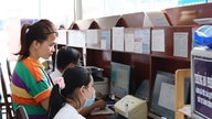 Tay Ninh: Positive results in administrative reform.