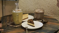 Berømt kaffebar i hjertet af Ho Chi Minh City lukker efter 10 år: Årsagen er beklagelig.
