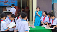 Educación obligatoria: Un "impulso" para elevar el nivel educativo.