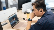 Fed trì hoãn hạ lãi suất, chứng khoán Việt 'mất phong độ'