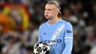 Man City står over for en katastrofal sæson.