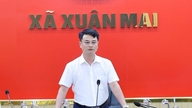Xuan Main kunta: Valmiina vuoden 2026 olympiajuoksuun kansanterveyden hyväksi.