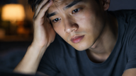 4 hábitos noturnos que estão silenciosamente "corroendo" a saúde cardiovascular.