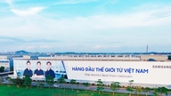 Samsung Galaxy S26'da "Vietnam'da Üretilmiştir" ibaresi, üstün üretim yeteneklerinden kaynaklanan bir gurur kaynağıdır.